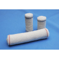 High Quality Natural First Aid Cotton Crepe Bandage